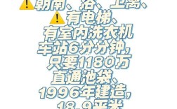 0元投资真能致富？这买卖靠谱吗？