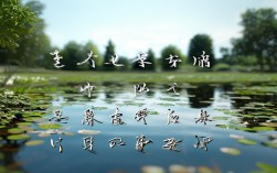 相可以组什么成语，相可以组什么成语?