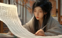江姐议论文，江姐作文800字