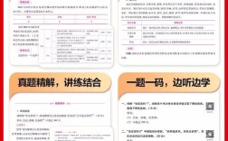 2025山西申论真题如何把握命题方向？