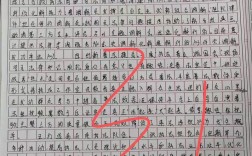 山西申论2007真题有何命题特点？