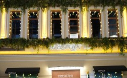 开家音乐餐厅投资要多少？