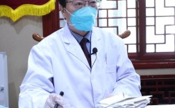 山西临床医师面试视频有何备考要点？