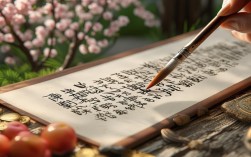 大吉成语，什么年大吉成语