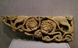 山西平遥木雕做旧有何秘技？