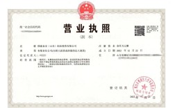 佳特公司投资方向与策略是什么？