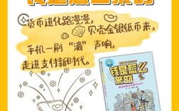 未来投资0元挣钱，真能无本暴利吗？