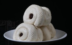 山西晋城有什么好吃的