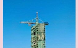 山西酒泉卫星发射基地在山西吗？