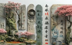多什么成语，多什么多什么成语