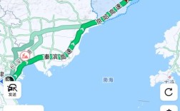 葫芦岛到山西多少公里？