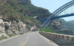 山西沿黄公路有哪些必打卡景点？