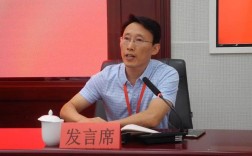 山西右玉党校招聘，有何具体要求？