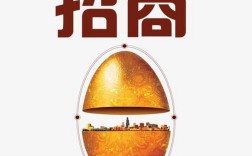 当前有哪些新创业商机值得投资？