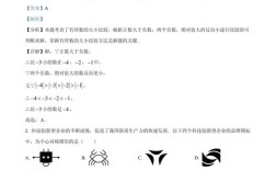 山西特岗2025数学考什么？