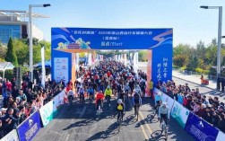 2025山西旅游大会有何新亮点？