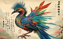 成语鸟是什么意思？有什么典故或含义？