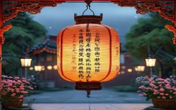 成语首，成语首字开头