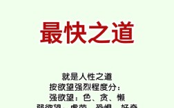 零投资创业项目真的靠谱吗？