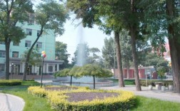 山西省总工会干部学校有何特色？