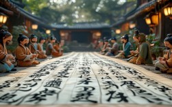 历史 成语，历史成语故事四字词语