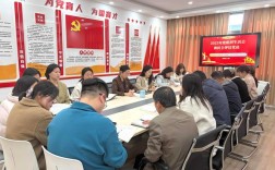 2025山西省直党群招考何时启动？