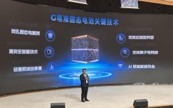 巨科新能源投资额具体是多少？