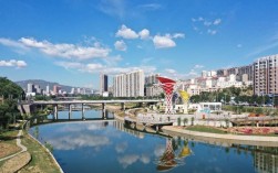 山西阳泉2025西南有何规划或布局？