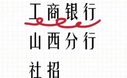 山西银行朔州分行招聘有何要求？