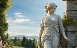 外在美与内在美哪个更重要？议论文探讨