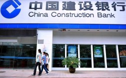 2025山西建行招聘何时启动？