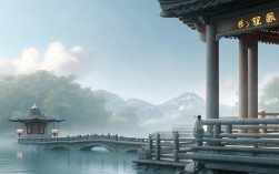 有哪些常用的典故成语及其背后的故事？