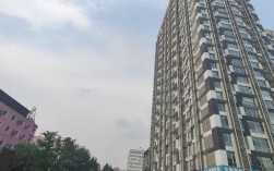 山西恒实华德中心广场有何独特之处？