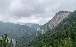 山西龙泉国家森林公园有何独特魅力？