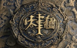 如什么似什么成语，如什么似什么成语四个字