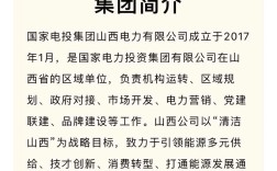 山西国投体育集团招聘什么岗位？