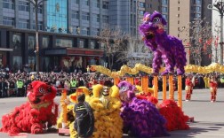 山西寿阳2025春节有何特色？