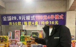 15年小本投资，致富商机靠什么？