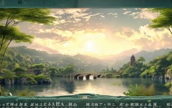 详 成语，详成语开头