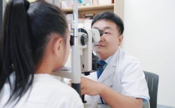 山西省眼科医院配眼镜怎么选？