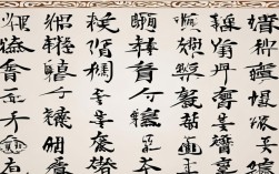 龟字的成语，龟字的成语大全