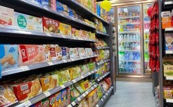 30平便利店投资要多少钱？