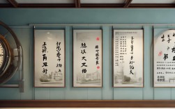 职的成语，形容离职的成语