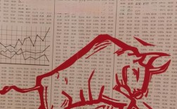 零元投资真能致富？背后藏着什么猫腻？