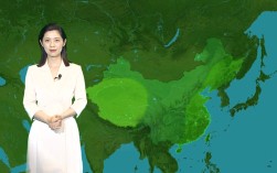 夏县未来几天天气如何？