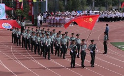 山西铁路工程学校贴吧怎么样？