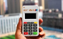 选择一 (突出核心矛盾):，> 真有零成本创业好商机？为何推荐？，选择二 (突出可行性):，> 零成本创业如何落地？好商机在哪？，选择三 (突出结果):，> 如何找到零成本的好创业商机？，选择四 (突出好奇心):，> 零成本创业好商机？揭秘其可行性。