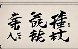 攻成语，攻成语四个字