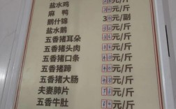 乡镇饭店投资要花多少钱？