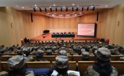 山西工商学院通才学院有何特色？